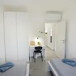 Modern Near Kanegra Apartmán