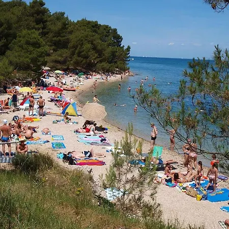 Modern Near Kanegra * Umag