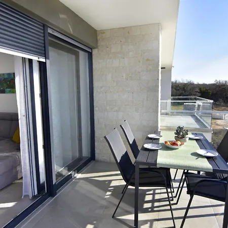 Modern Near Kanegra * Ουμάγκ
