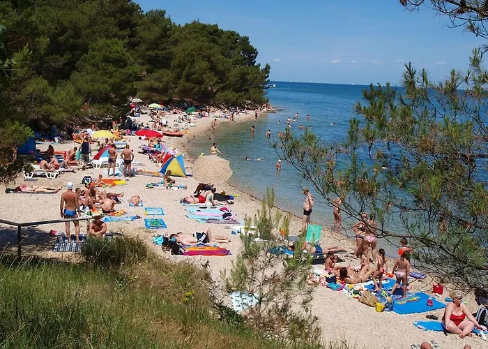 Modern Near Kanegra * Umag