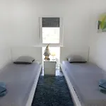 شقة Modern Near Kanegra أوماغ