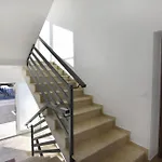 شقة Modern Near Kanegra *